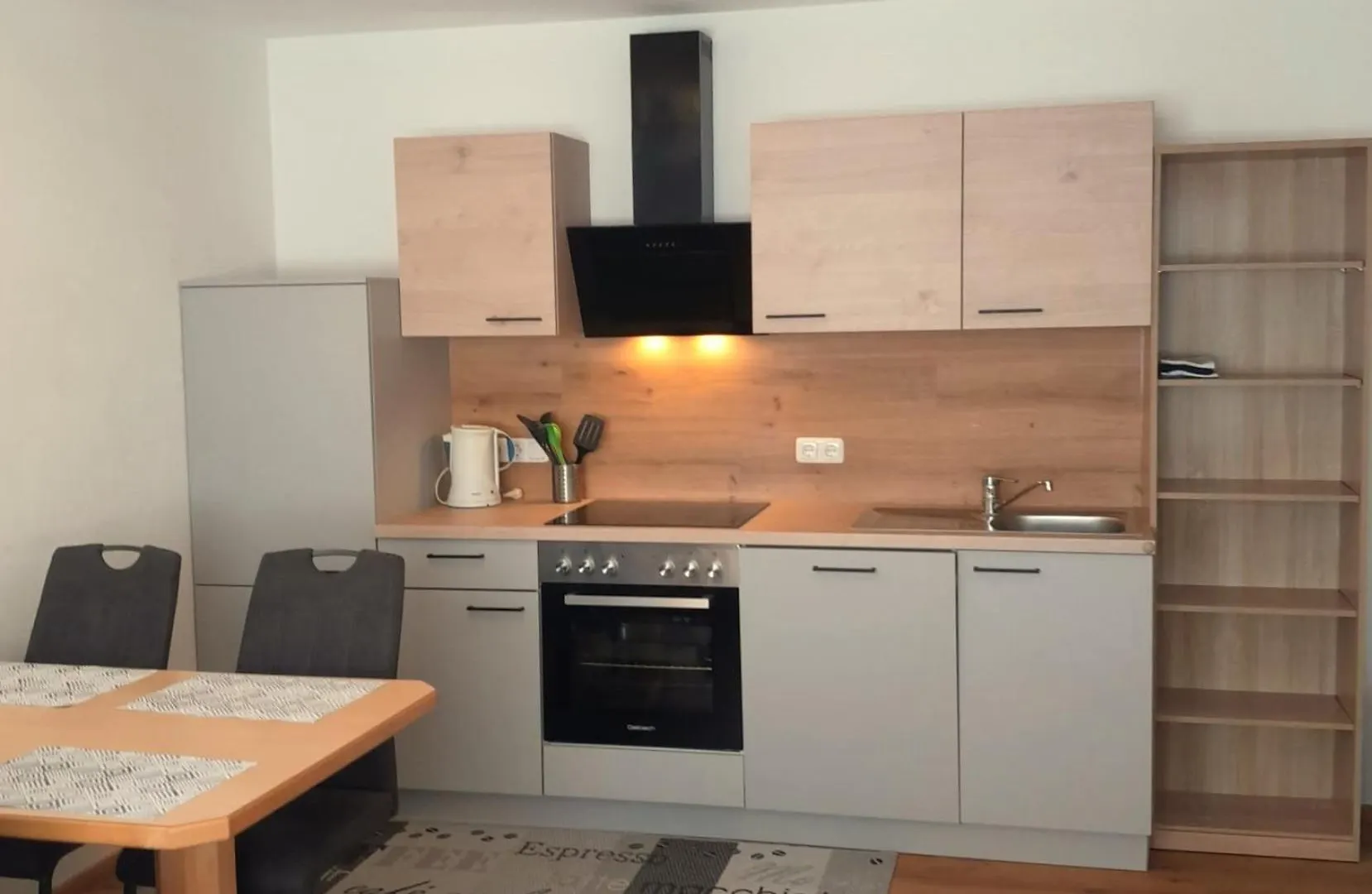 Haus Sandra - Joker Card Incl Saalbach-Hinterglemm Apartment