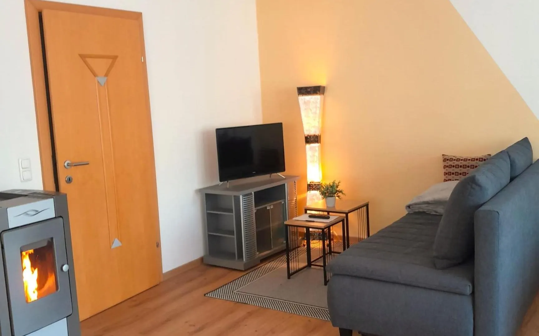 Haus Sandra - Joker Card Incl Saalbach-Hinterglemm Apartment
